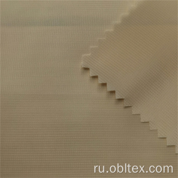 OBL21-2127 0,08 100%Polyester Ripstop Taffeta